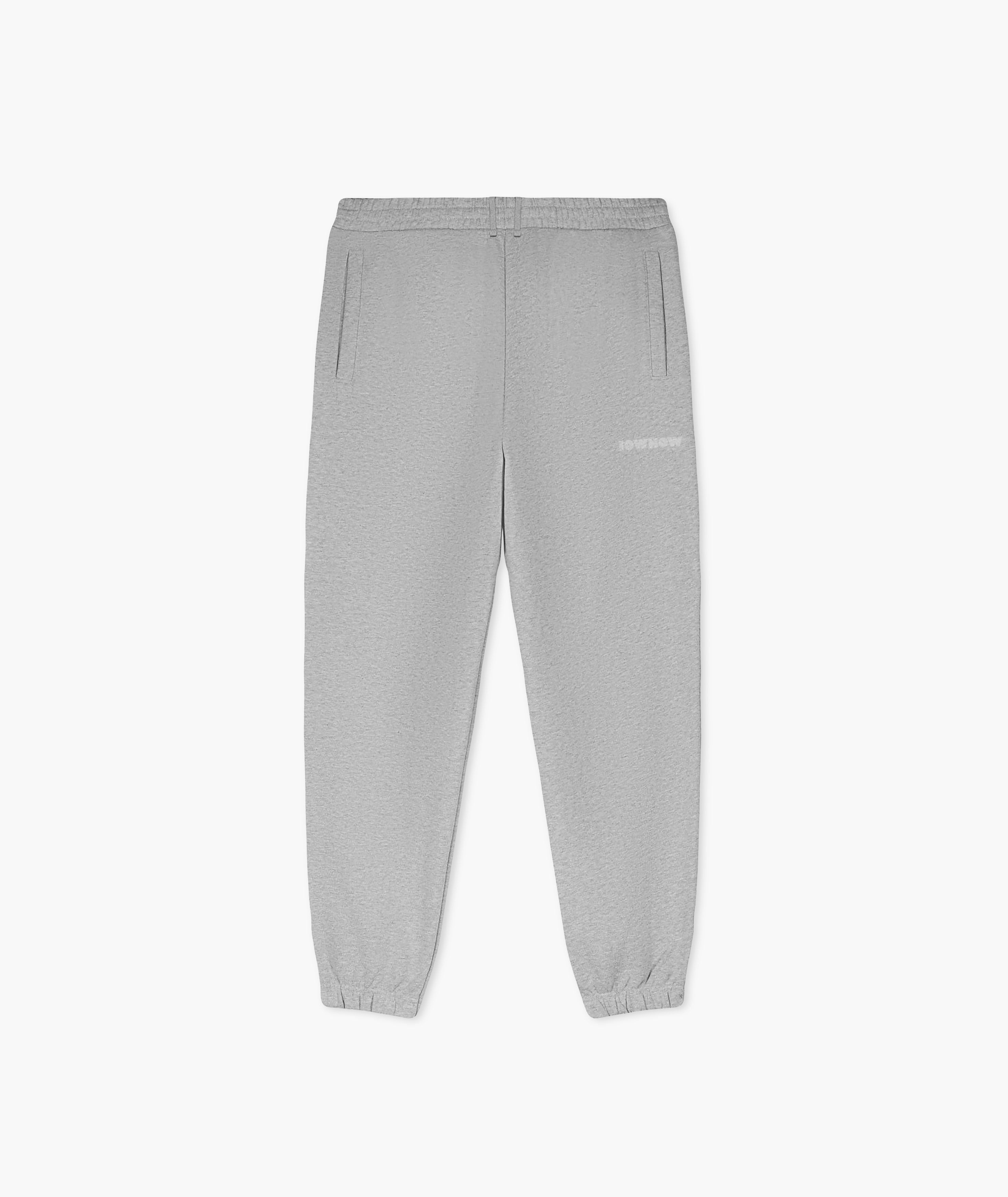 Pass – Reflective Printed Sweatpants